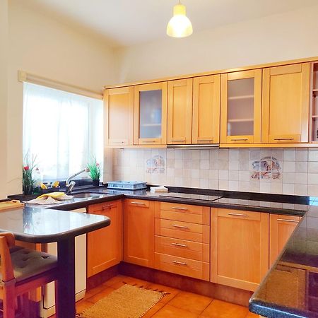 D10 Beach Apartment By Wave Properties Las Palmas de Gran Canaria Extérieur photo