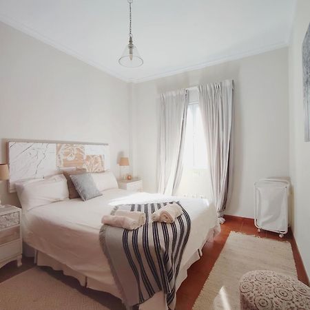 D10 Beach Apartment By Wave Properties Las Palmas de Gran Canaria Extérieur photo