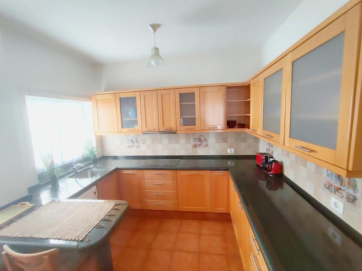 D10 Beach Apartment By Wave Properties Las Palmas de Gran Canaria Extérieur photo