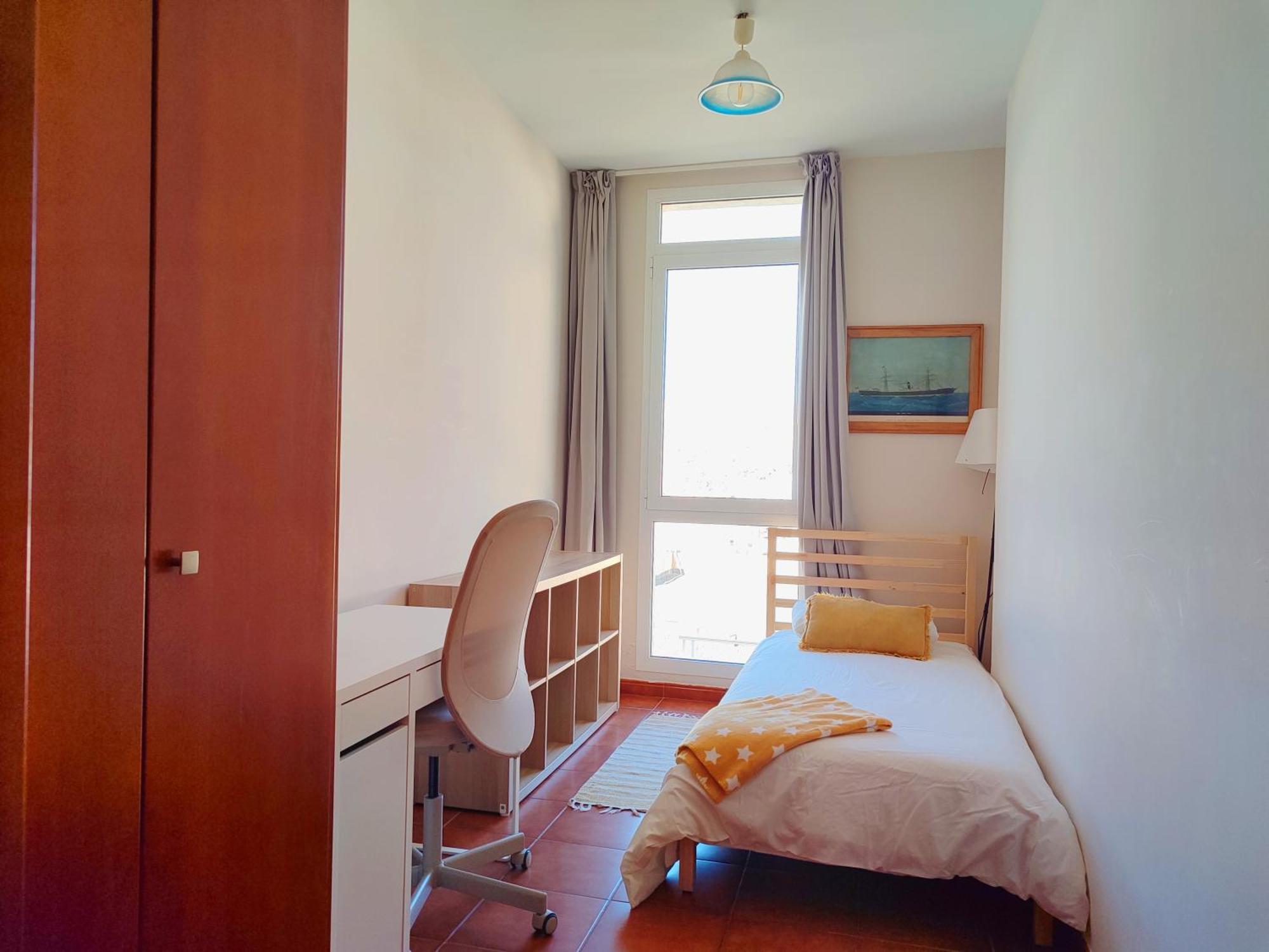 D10 Beach Apartment By Wave Properties Las Palmas de Gran Canaria Extérieur photo
