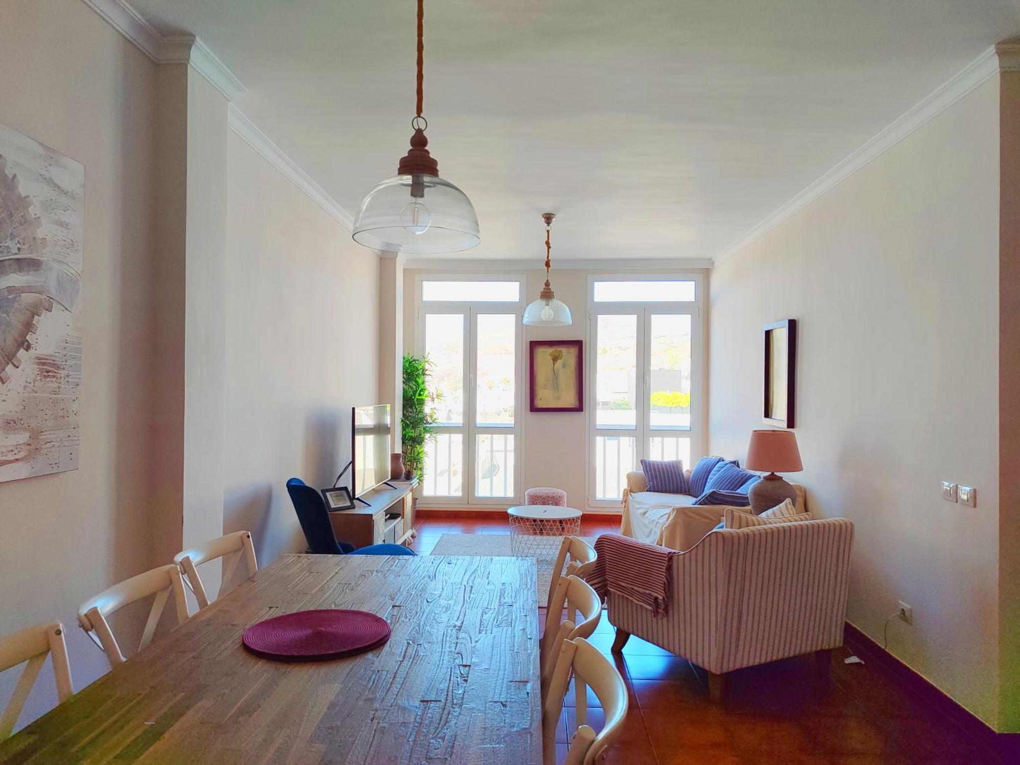 D10 Beach Apartment By Wave Properties Las Palmas de Gran Canaria Extérieur photo