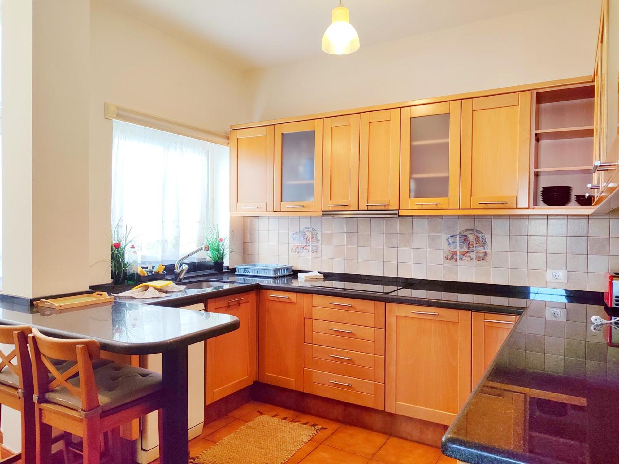 D10 Beach Apartment By Wave Properties Las Palmas de Gran Canaria Extérieur photo