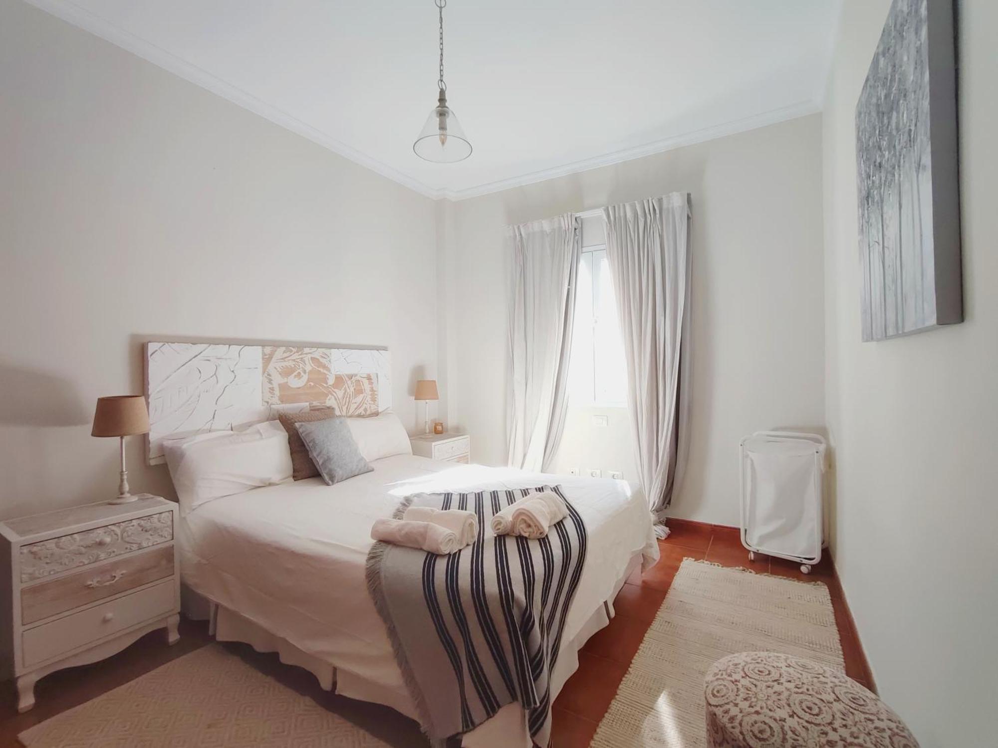 D10 Beach Apartment By Wave Properties Las Palmas de Gran Canaria Extérieur photo