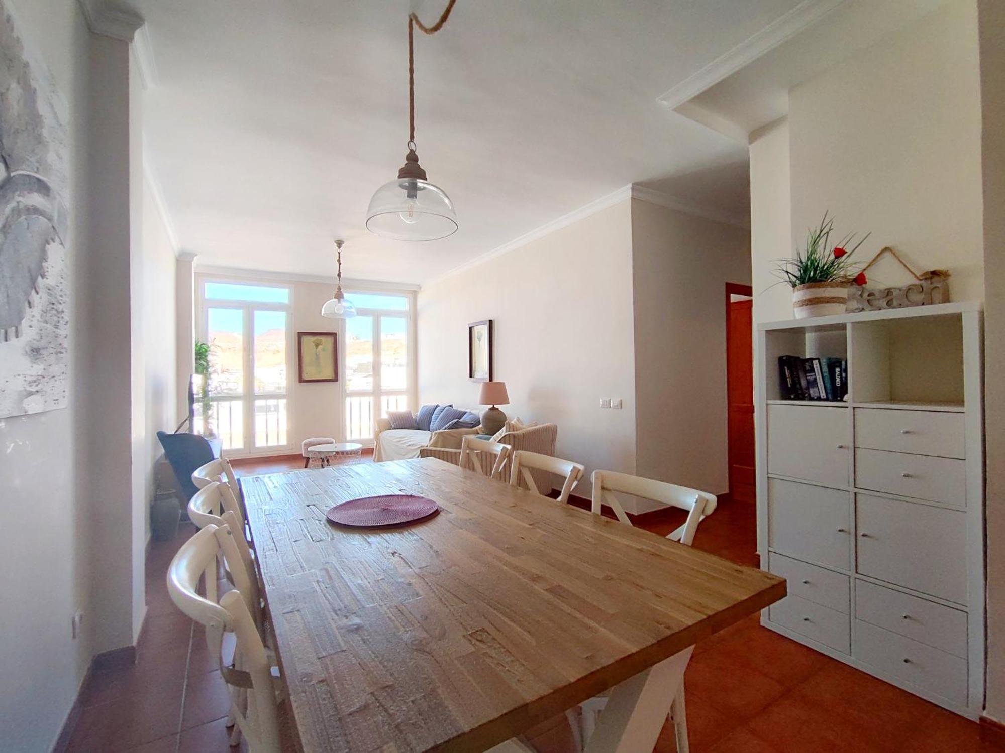 D10 Beach Apartment By Wave Properties Las Palmas de Gran Canaria Extérieur photo