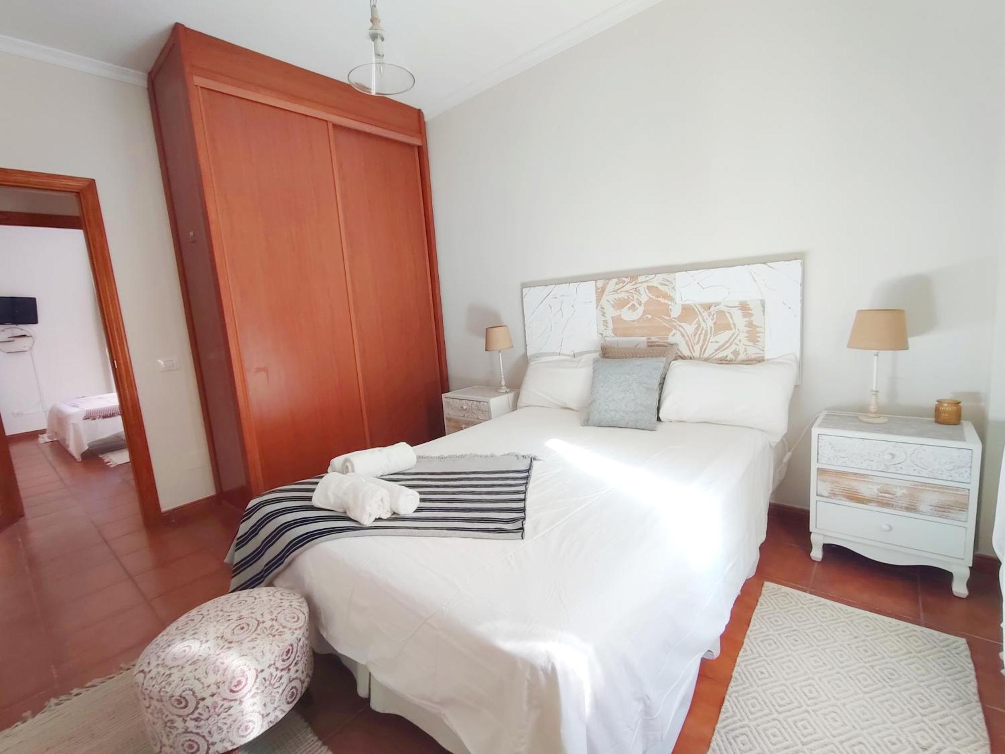 D10 Beach Apartment By Wave Properties Las Palmas de Gran Canaria Extérieur photo