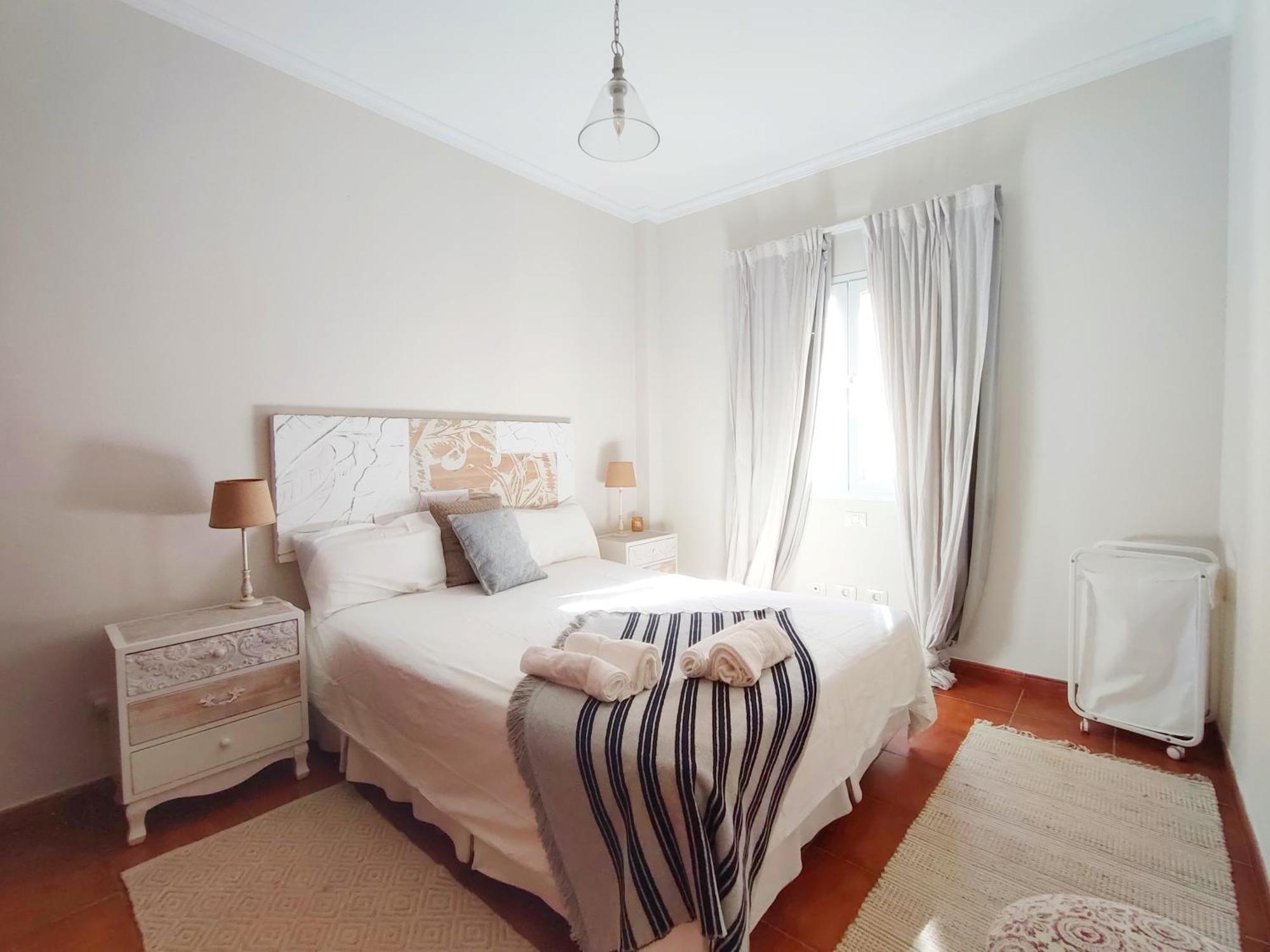 D10 Beach Apartment By Wave Properties Las Palmas de Gran Canaria Extérieur photo