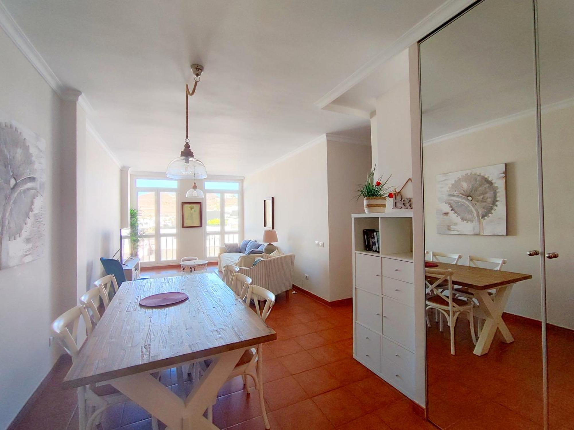 D10 Beach Apartment By Wave Properties Las Palmas de Gran Canaria Extérieur photo