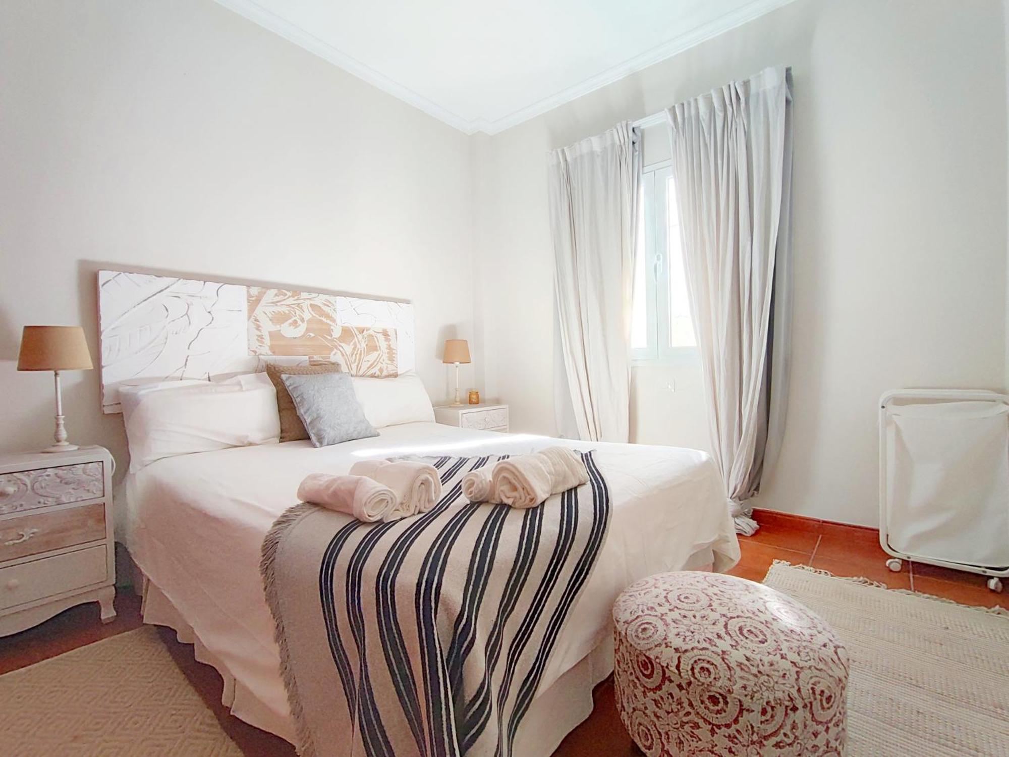 D10 Beach Apartment By Wave Properties Las Palmas de Gran Canaria Extérieur photo