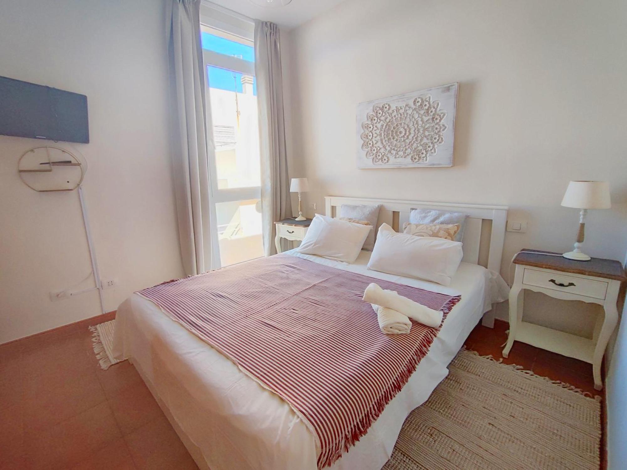 D10 Beach Apartment By Wave Properties Las Palmas de Gran Canaria Extérieur photo