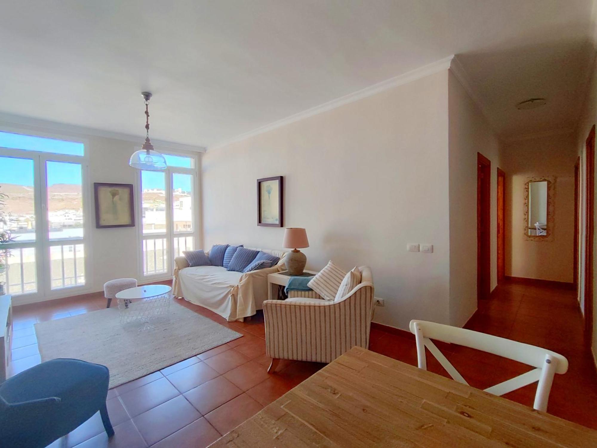 D10 Beach Apartment By Wave Properties Las Palmas de Gran Canaria Extérieur photo