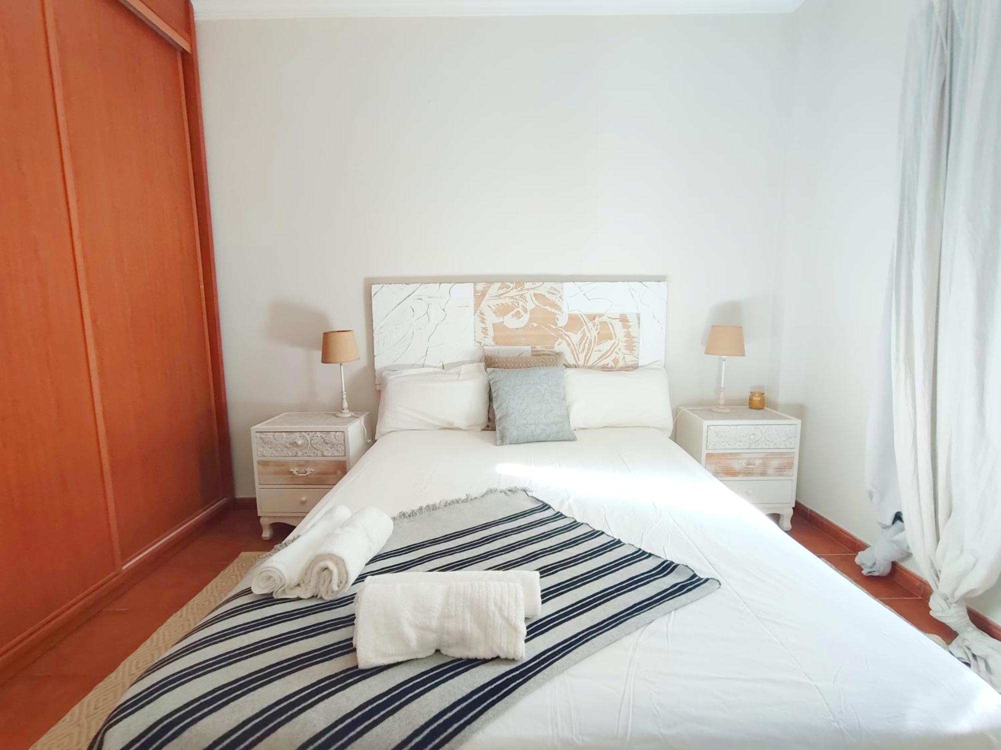 D10 Beach Apartment By Wave Properties Las Palmas de Gran Canaria Extérieur photo