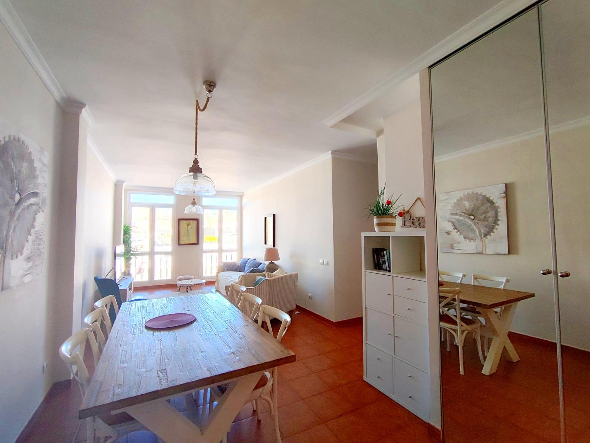 D10 Beach Apartment By Wave Properties Las Palmas de Gran Canaria Extérieur photo