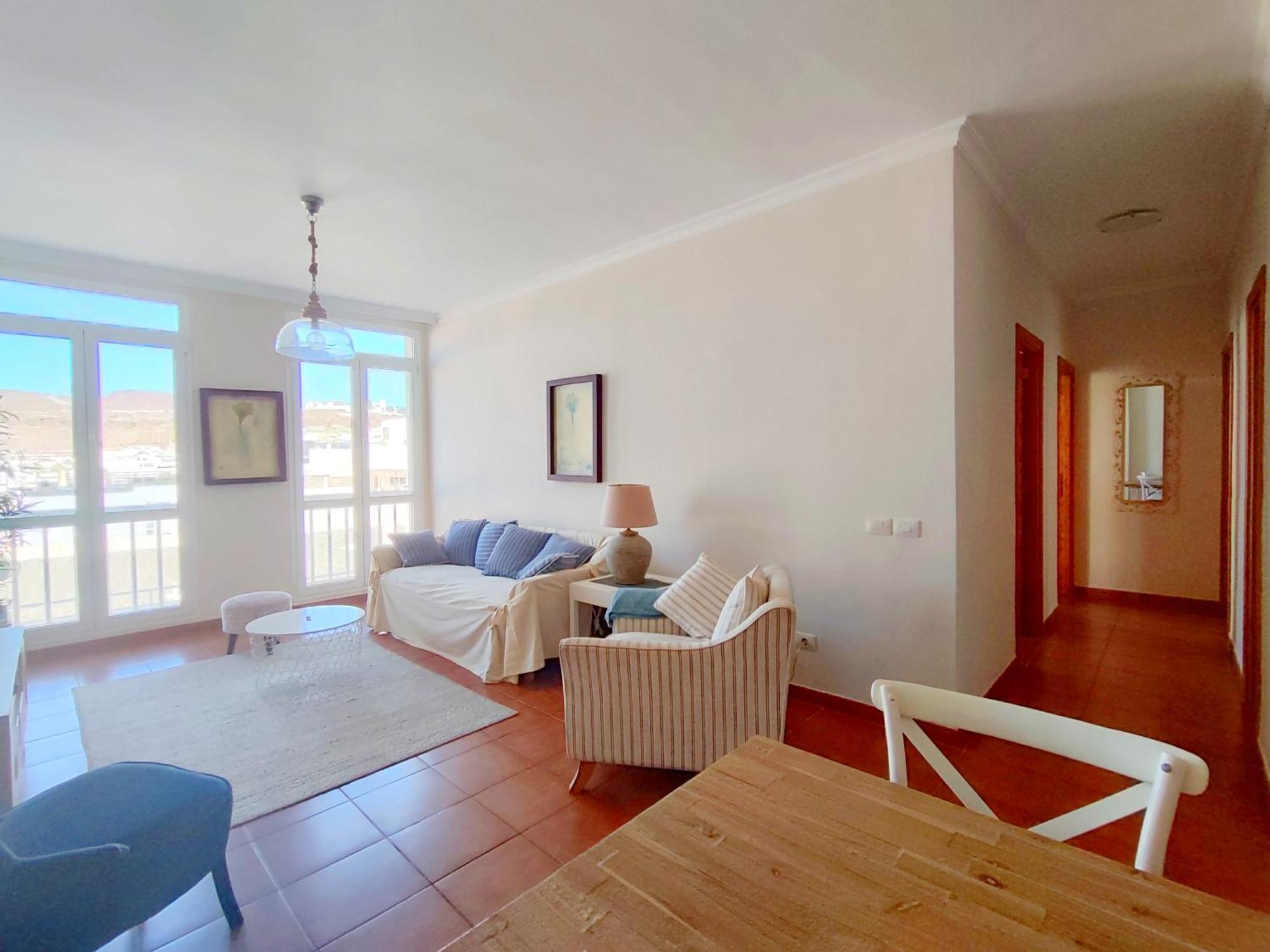 D10 Beach Apartment By Wave Properties Las Palmas de Gran Canaria Extérieur photo